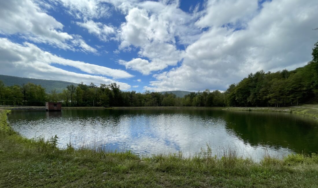 Keeping the Williamsport water supply safe News, Sports, Jobs